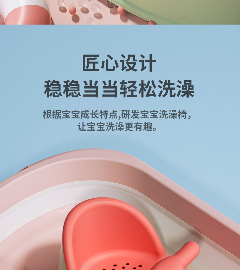 5d35ccde-75d6-4d19-9806-e7450541c494.jpe