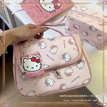 ������Hellokitty؈���y���ɐۿ�ͨϴ�����W����y���л��y�ռ{��