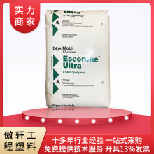 EVA ����ɭ LD 727.22 �|Ȧ Ƭ�� Ь� ܛ�� ��|������ va����18