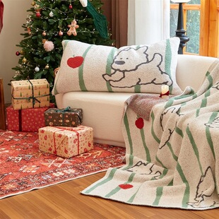 2025�¿��߅�q��]�켏̺�ӱ�����