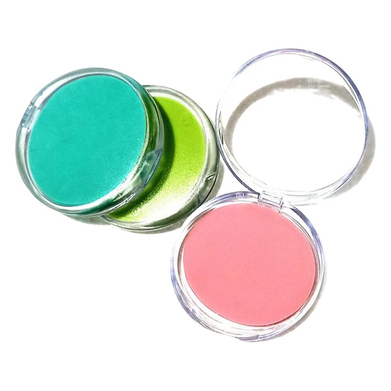 Tabletas de jabón desechables 50 piezas de papel de jabón en caja transparente tabletas de lavado de manos portátiles tabletas de jabón de fragancia de flores mini jabón