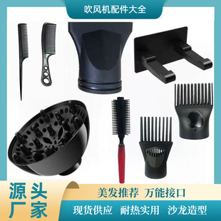 늴��L�C���ü��L����l�����ֱ��^���L�����L�����әC֧���f��