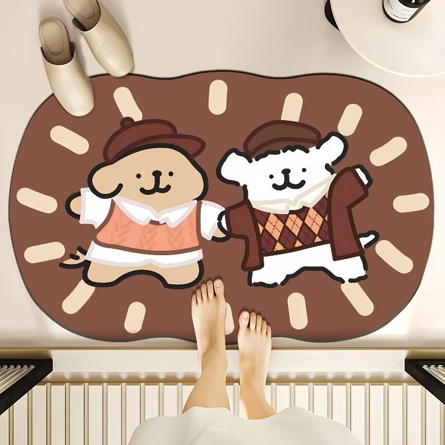 KR-재미있는 만화-4