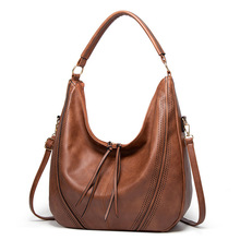 purse�羳�¿�V��Ů�� ���K�U�Նμ����e��Ůʿ������e��