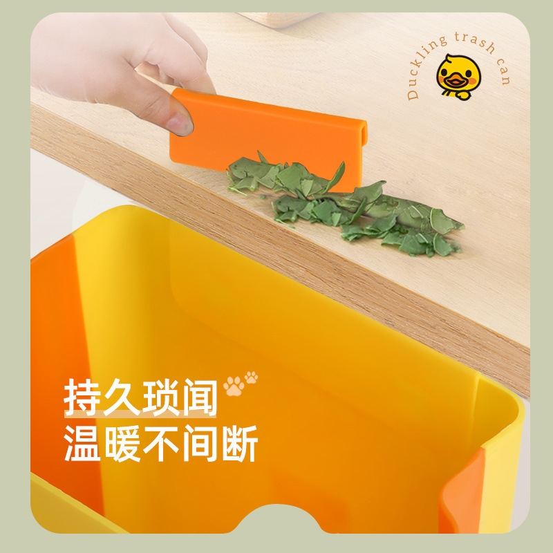 O1CN01U747r02ItbatbFnj9_!!3835