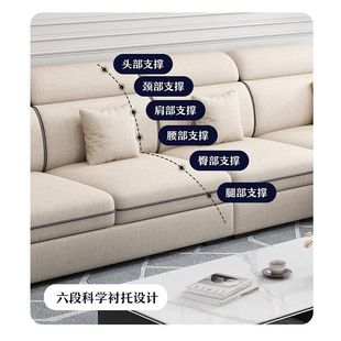 2025��ɳ�l�F�����s�͏d��ˇɳ�l��С���͹�Ԣ�M��؈צ�Ƽ���ľ��