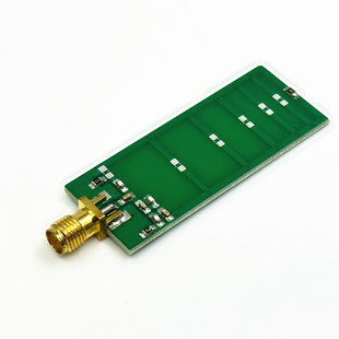 Partial Discharge Antenna, Partial Discharge, Discharge, Discharge Signal, Antenna, Partial Discharge Sensor, Ready for Direct Shooting
