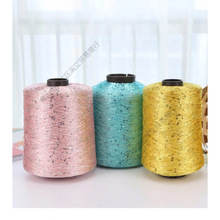 ���z��Ƭ����Ƭë����Ƭ������������ë��һ��