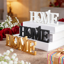 ���s�L��ɫ����home�B�w��ĸ�b[���m��춼�ͥ����Y���o����