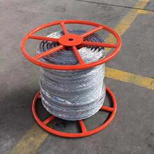 �� ���� �ݷ�Ť䓽z�K ��������K �߉���·�վ��K ��|�����K