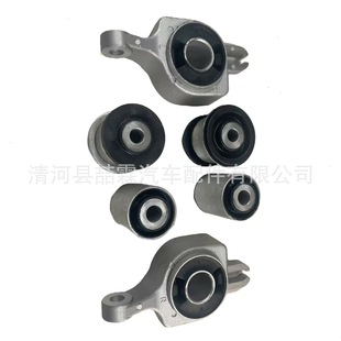 5168159AB large cutting assembly bushing