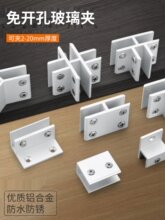 �����̶��AHL�͌����X�Ͻ�̶��A�~�ײ����������B�Ӽ����_�׿���