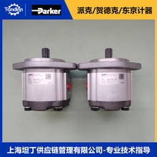 3349121386�ɿ˳��ֱ�PGP511B0140CS2D3NE5E3S-511A0060XE5E3B1B1