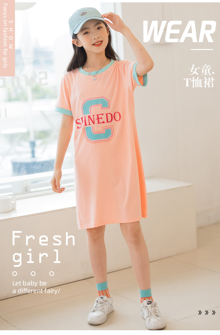 i2uUjf6mxdTrdS49SARxxPVQYqH2rcPa3/Dm