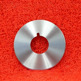 机用刀片;其他刀具;刀片