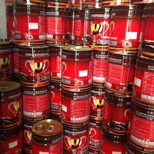 �L�������ᡢ�L����-A04-60�ڰ�������ɴ��ᣨ16kg/Ͱ��