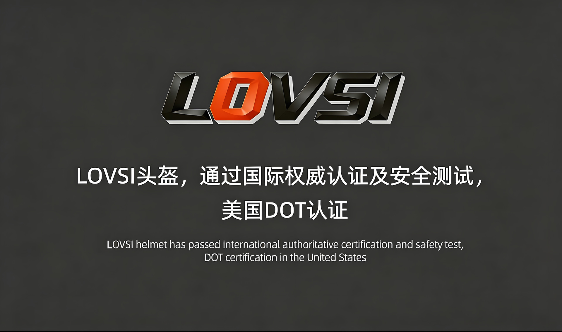 Dot Mountain Road Off-Road Motorcycle Helmet Full-Face Helmet for Men and Women, Electric Motorcycle All-Season Winter Rally Helmet
