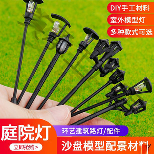 ΢�s·����Ҏ���OӋģ�;��^�ֹ��쾰���Bģ�Ͳ����^�l·����ɫ