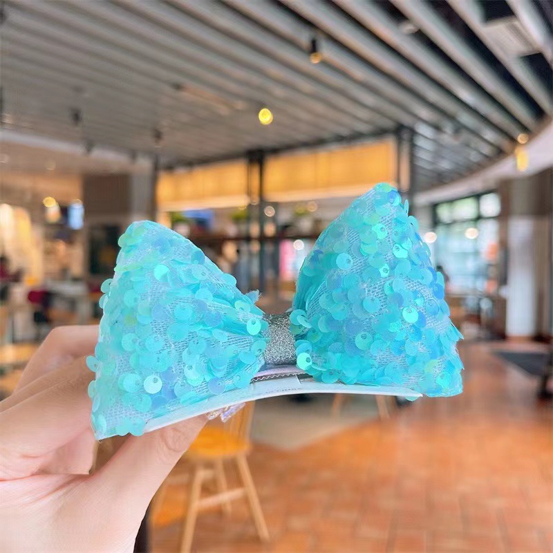 5a1defab62244bd4ed243edeae19ce