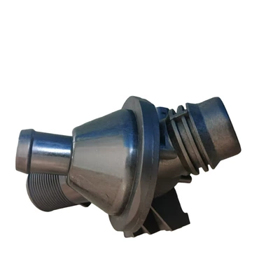 Thermostat N20 Engine Thermostat