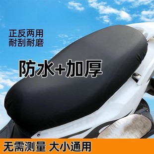 �����շ���ͨ��늄�܇���������׷�ˮ�����ŵϐ۬����|���o��