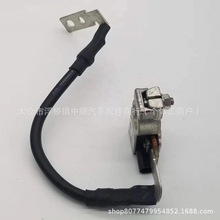 371802W000 37180-2W000 �m��춬F������ؓ�O��