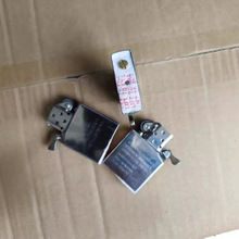 ú�ʹ��C��Q��đ ������ʽ��݆���C���ك�đ ��Q��о��ʯ