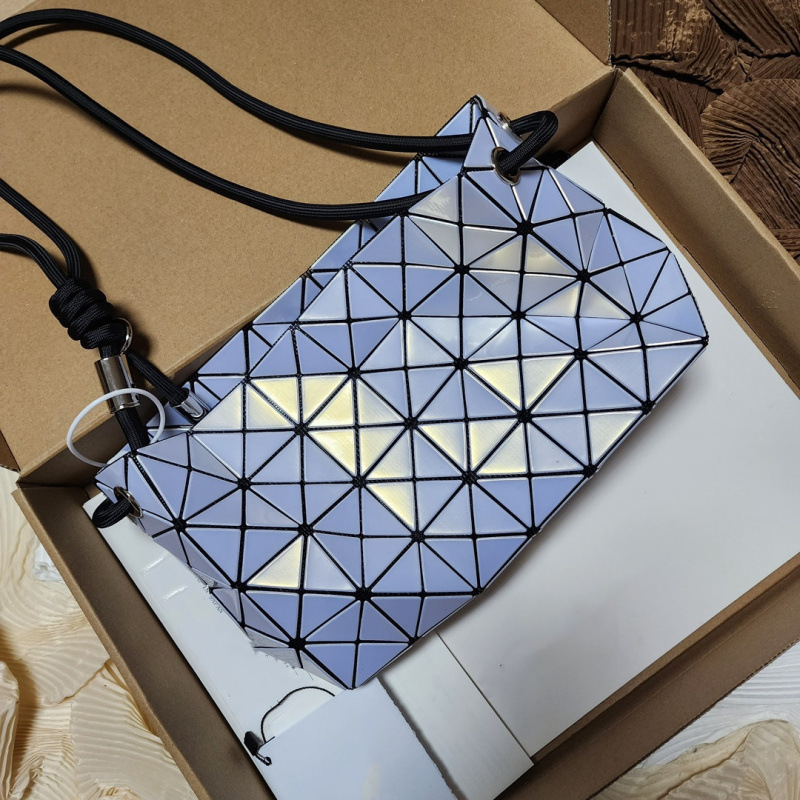 La fábrica japonesa original en abril, el nuevo paquete de tofu beimu bolso de mano hombro con hombro bolso de mujer bolso axila