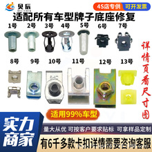 ��܇ͨ�����յ����ޏ͵���ͨ����ĸ�������ݽz�������ޏͿ�