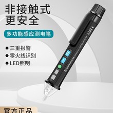 䓶�늹P�๦�ܔ��@늹��߾��Ȝy늹Pԇ늹P�Б��ݽz������c늹P