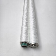 �����w�S�Vо63x1005mm���@�Vо�ɲ�ж���^