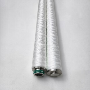 �����w�S�Vо63x1005mm���@�Vо�ɲ�ж���^