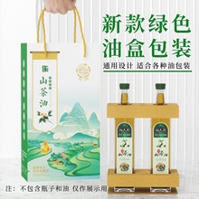 ɽ���Ͱ��b�оGɫ�ϙ컨�������ͶY�д󶹲�����������պ��ӬF؛