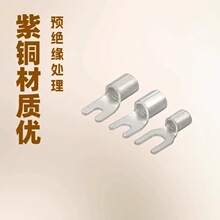 �Ӿ�����Y��U������^SNBϵ���~�����䉺����������B����
