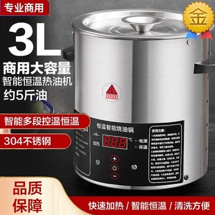 �W���_�����ô������ܐa������~�͝������偶๦�����͜��͟�