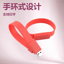 �S�����l���N���zu�P2gb ���N���N���󎧶YƷu�P32gb ���͑�logo