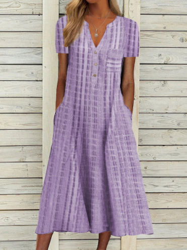 28489d79a5102ae9db7235e20add17