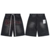 V807 black