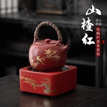 �»��մ���ՠt�����؂Ȱщ����؟�ˮ���ݲ�����������t���t