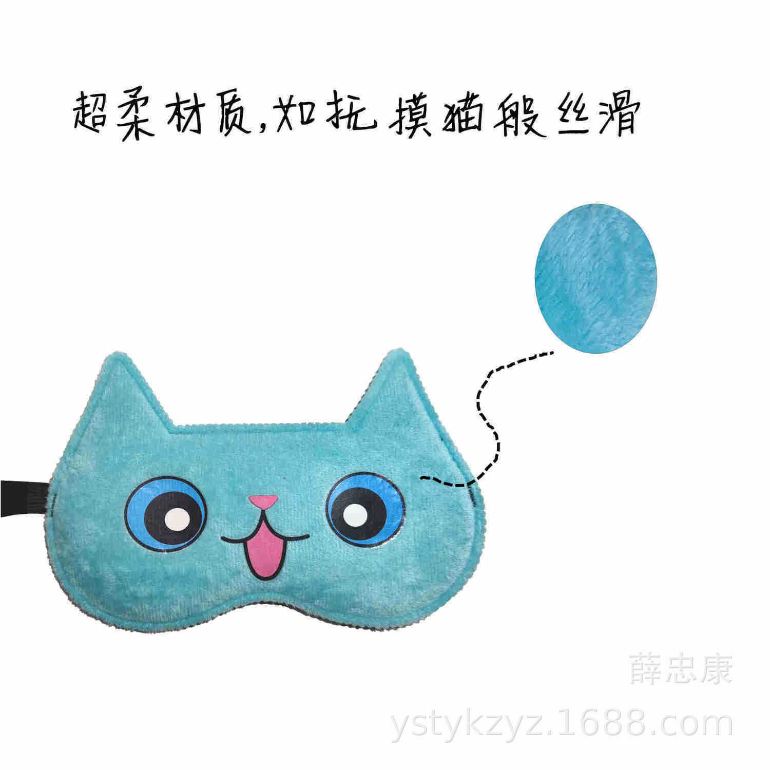 24f3b82a-20ff-430e-9e2f-33a048