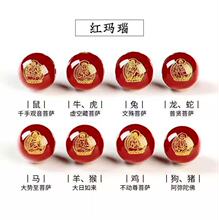 �t�����˴����o��A�鱾������Фɢ������Ů��������Ʒ����