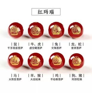 �t�����˴����o��A�鱾������Фɢ������Ů��������Ʒ����