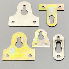 ��������ϒ쮋�󰵒��b����J�׻��Β��R���N����������h