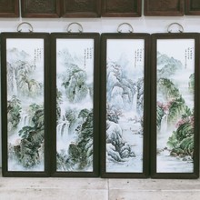 ����悷¹��մɴɰ宋�ėl���۲�ɽˮ���B�ڒ쮋�¹Ō�ľ���b�