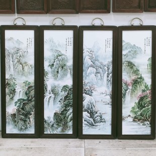 ����悷¹��մɴɰ宋�ėl���۲�ɽˮ���B�ڒ쮋�¹Ō�ľ���b�