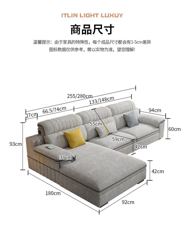 04962d3f-8d92-4e97-8aff-1079b1174b7f.jpe