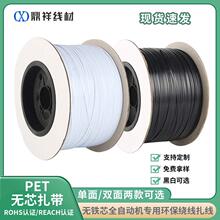 �oо�����o�����z������������|�����C������������PET���z����