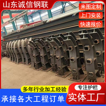 ���l�T��o������䓰��и��T�F֧�ܼӺ��·�����o�ڲ��P�����