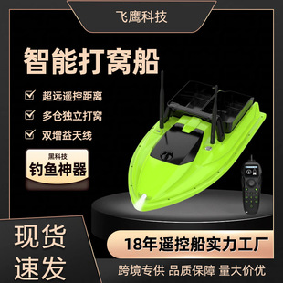 �羳���ܴ�C��������~�O���b����~��늄��~�D̽�~�����Q���l