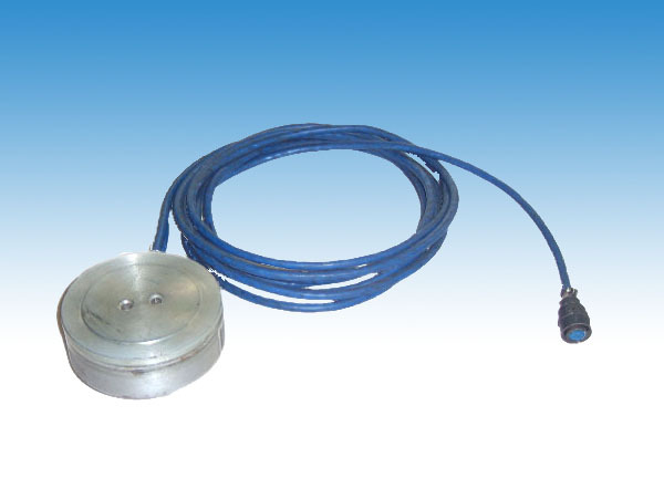 振弦式土压力盒  配件